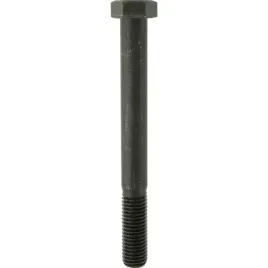 sruba-z-lbem-szesciokatnym-gwint-niepelny-m18x170-din-931-iso-4014-pn-82101