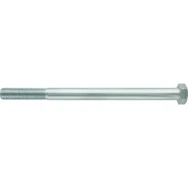 sruba-z-lbem-szesciokatnym-gwint-niepelny-m16x230-din-931-iso-4014-pn-82101