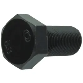 sruba-szesciokatna-drobnozwojowa-pelny-gwint-m20x40-8-8-din-961-iso-8676