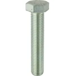 sruba-z-lbem-szesciokatnym-pelny-gwint-m20x100-din-933-iso-4017-pn-82105