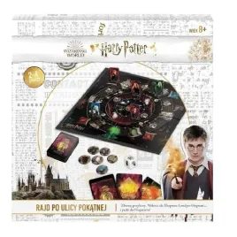 harry-potter-rajd-po-ulicy-pokatnej-cartamundi