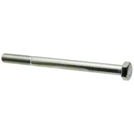 sruba-z-lbem-szesciokatnym-gwint-niepelny-m14x180-din-931-iso-4014-pn-82101