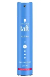 taft-4-hair-ultra-lakier-do-wlosow-niebieski-bardzo-mocny-250-ml
