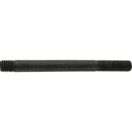 sruba-dwustronna-bez-lba-m8x80-prawy-8-8-czarna-stalowa-din-939-pn-82131