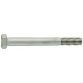 sruba-z-lbem-szesciokatnym-gwint-niepelny-m12x110-din-931-iso-4014-pn-82101