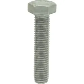 sruba-z-lbem-szesciokatnym-pelny-gwint-m12x55-din-933-iso-4017-pn-82105