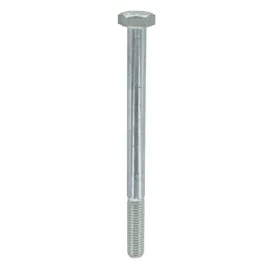 sruba-z-lbem-szesciokatnym-gwint-niepelny-m10x130-din-931-iso-4014-pn-82101