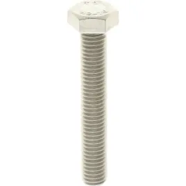 sruba-z-lbem-szesciokatnym-pelny-gwint-m8x50-din-933-iso-4017-pn-82105