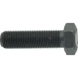 sruba-szesciokatna-drobnozwojowa-pelny-gwint-m16x55-10-9-din-961-iso-8676
