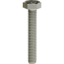 sruba-z-lbem-szesciokatnym-pelny-gwint-m6x35-din-933-iso-4017-pn-82105