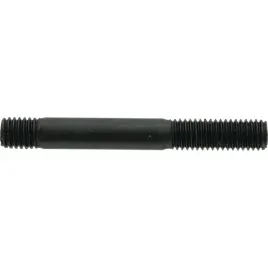 sruba-dwustronna-bez-lba-m8x55-prawy-8-8-czarna-stalowa-din-939-pn-82131