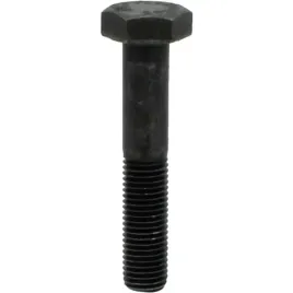 sruba-szesciokatna-din-960-m10-x-55-mm-granit