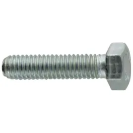 sruba-z-lbem-szesciokatnym-pelny-gwint-m5x20-din-933-iso-4017-pn-82105