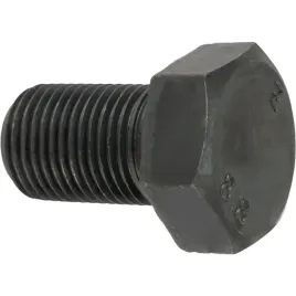 sruba-szesciokatna-drobnozwojowa-pelny-gwint-m16x25-8-8-din-961-iso-8676