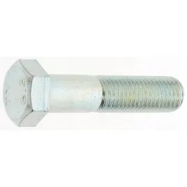 sruba-z-lbem-szesciokatnym-din-931-m20-20-x-85-mm
