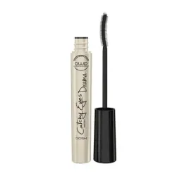 gosh-maskara-zlota-kocie-oczy-drama-8ml