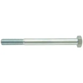sruba-z-lbem-szesciokatnym-din-931-m14-14-x-160-mm