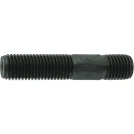 sruba-dwustronna-bez-lba-m16x60-prawy-8-8-czarna-stalowa-din-939-pn-82131