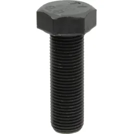 sruba-szesciokatna-drobnozwojowa-pelny-gwint-m16x50-8-8-din-961-iso-8676