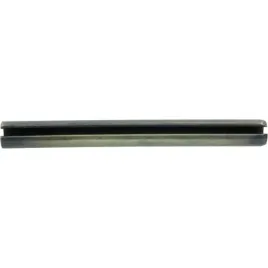 kolek-sprezysty-105x16x160mm-stal-sprezynow-din-1481-iso-8752-pn-85023-x10