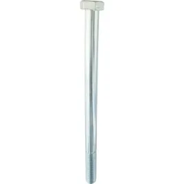 sruba-z-lbem-szesciokatnym-gwint-niepelny-m20x300-din-931-iso-4014-pn-82101