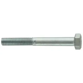 sruba-z-lbem-szesciokatnym-din-931-m5-5-x-40-mm