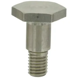 sruba-m8-x-24-380060110-04500046-granit