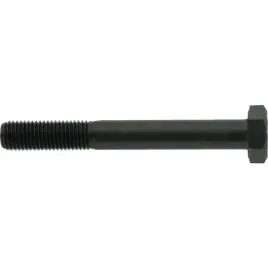 sruba-szesciokatna-din-960-m10-x-80-mm-granit