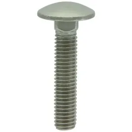 sruba-z-lbem-grzybkowym-m8-8-x-40-mm-granit