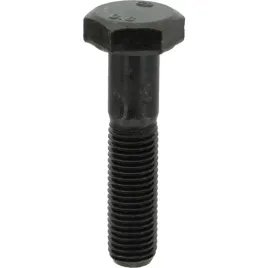sruba-szesciokatna-din-960-m10-x-45-mm-granit