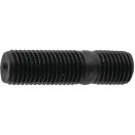 sruba-dwustronna-bez-lba-m16x40-prawy-8-8-czarna-stalowa-din-939-pn-82131