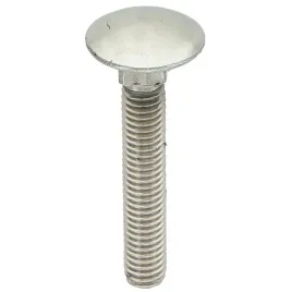sruba-z-lbem-grzybkowym-m5-5-x-30-mm-granit