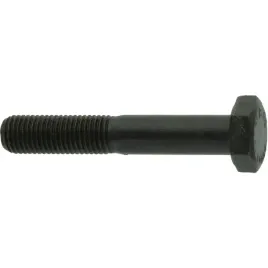 sruba-szesciokatna-din-960-m10-x-90-mm-granit