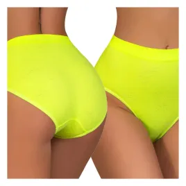 rewelacyjne-modelujace-figi-wyszczuplajace-majtki-korygujace-sylwetke
