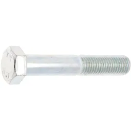 sruba-z-lbem-szesciokatnym-gwint-niepelny-m16x90-din-931-iso-4014-pn-82101