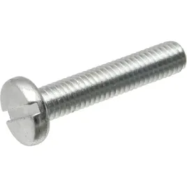 sruba-z-lbem-plaskim-din-85-m4-4-x-60-mm-200-szt