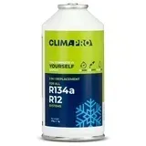 czynnik-chlodniczy-gaz-do-nabicia-klimatyzacji-klimy-aut-z-r134a-climapro