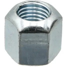 nakretka-szesciokatna-din-6330-m24-granit-10szt