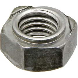 nakretka-szesciokatna-din-929-m8-granit-250szt