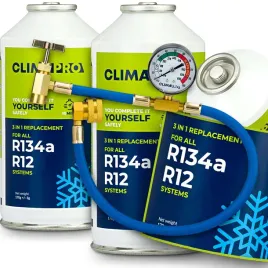 r134a-r12-czynnik-gaz-do-klimy-chlodzenia-w-aucie-2x-puszka-170g-przewod