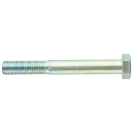sruba-z-lbem-szesciokatnym-gwint-niepelny-1-2-uncx1016-din-931-iso-4014