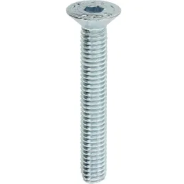 sruba-z-lbem-stozkowym-m6x40-ze-stali-ocynkowanej-din-7991-iso-10642-x1szt