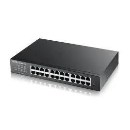 switch-zyxel-gs1900-24e-24p-managed-gigabit