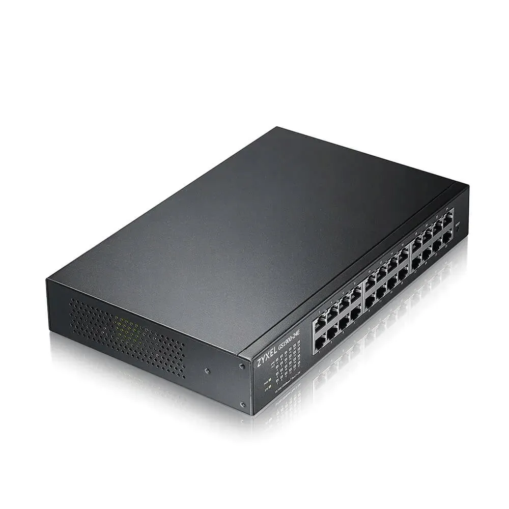 switch-zyxel-gs1900-24e-24p-managed-gigabit-stan-nowy