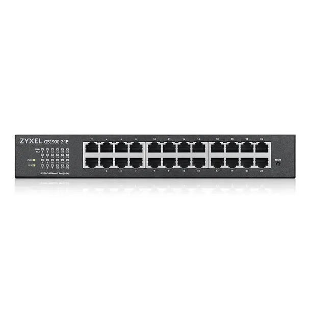 switch-zyxel-gs1900-24e-24p-managed-gigabit-waga-z-opakowaniem-2-05-kg