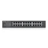 switch-zyxel-gs1900-24e-24p-managed-gigabit-waga-z-opakowaniem-2-05-kg