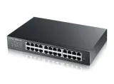 switch-zyxel-gs1900-24e-24p-managed-gigabit-liczba-portow-24