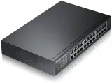 switch-zyxel-gs1900-24e-24p-managed-gigabit-kod-producenta-gs1900-24e-eu0103f