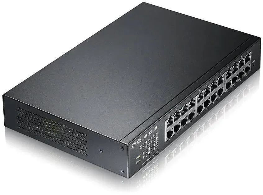switch-zyxel-gs1900-24e-24p-managed-gigabit