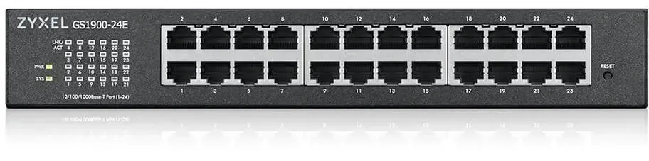 switch-zyxel-gs1900-24e-24p-managed-gigabit